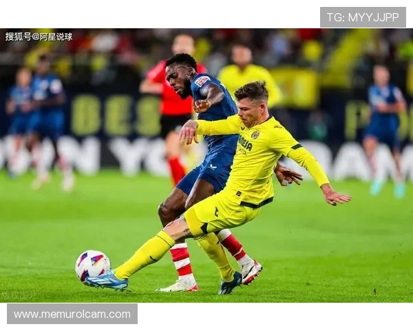 塞尔塔中场新星状态回暖，助力球队争夺联赛佳绩走势清晰