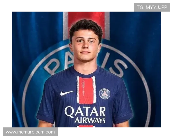 西甲明星转会潮再起，各大豪门球队争相引援状态回暖