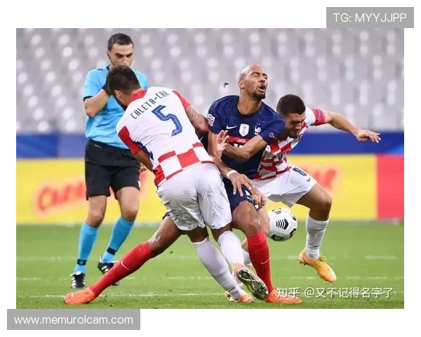 克罗地亚与塞尔维亚在欧洲杯小组赛中的表现分析与晋级前景