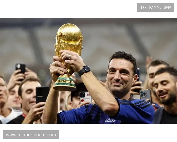 斯卡洛尼战术调整助阿根廷队迎来表现稳健的胜利