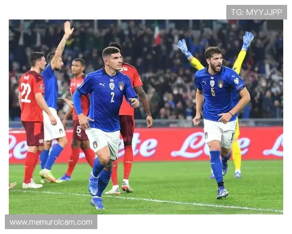 克洛普中场建设新策略，持续提升球队核心竞争力分析