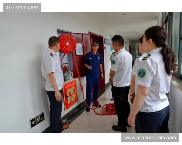 教练技术分析：战术布置与临场调整能力持续提升