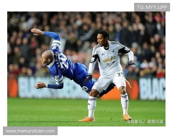 西甲新援表现评估：多位强援状态回暖，整体竞争力持续提升