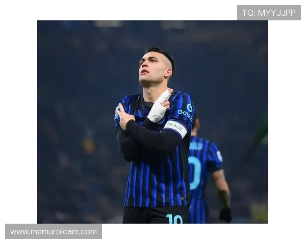 劳塔罗家庭背景与成长经历揭秘