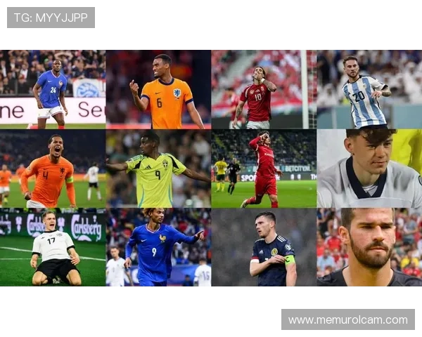 阿利松荣获英超金手套奖，表现稳健树立守门员新标杆