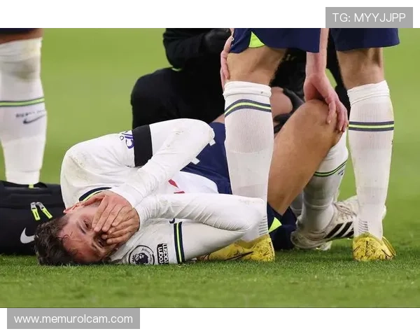 本坦库尔本赛季在热刺表现稳健,中场作用持续提升 本坦库尔本赛季在热刺表现稳健,中场作用持续提升