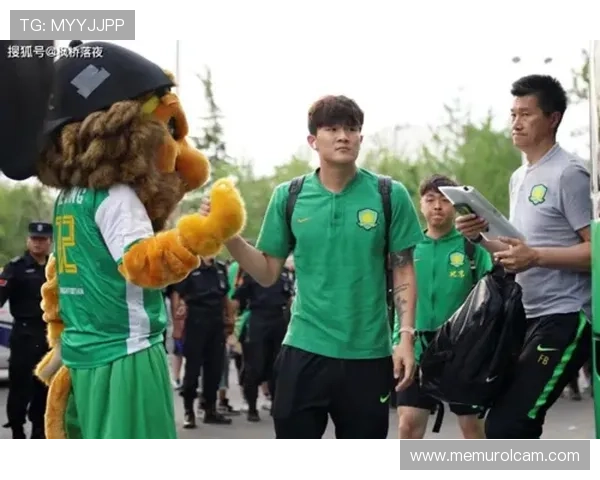 金玟哉意甲回归传闻再起,近期表现稳健备受关注 金玟哉意甲回归传闻再起,近期表现稳健备受关注