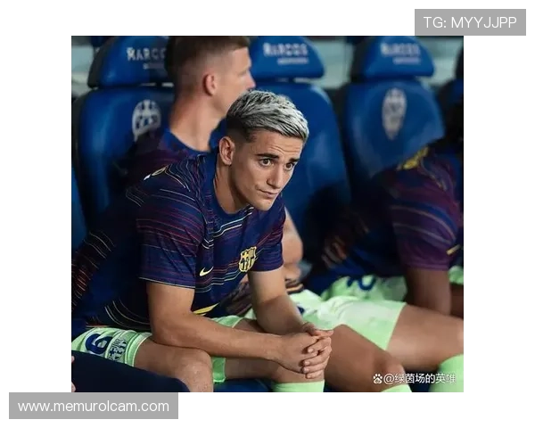 加维复出后状态回暖，巴萨中场表现稳健