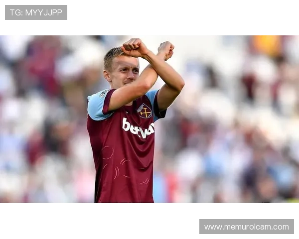 英超谢联近期表现稳健，竞争力持续提升