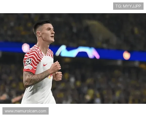 哈弗茨进攻端价值持续提升,本赛季表现稳健 哈弗茨进攻端价值持续提升,本赛季表现稳健