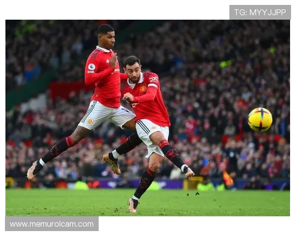 拉什福德进攻站位 拉什福德进攻站位