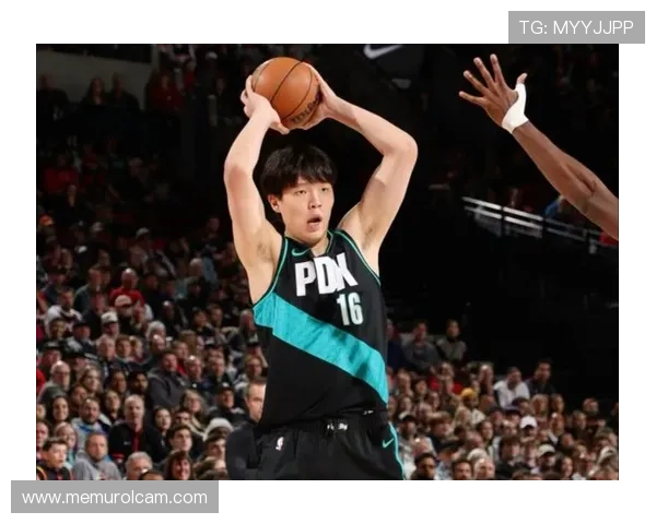 赛季最佳助攻 赛季最佳助攻