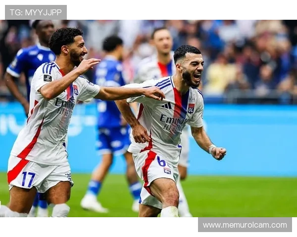 里昂球员表现 里昂球员表现