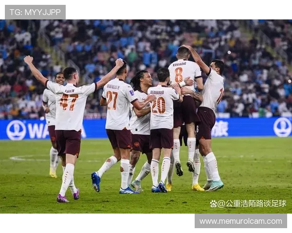 南美足球经典对决 南美足球经典对决