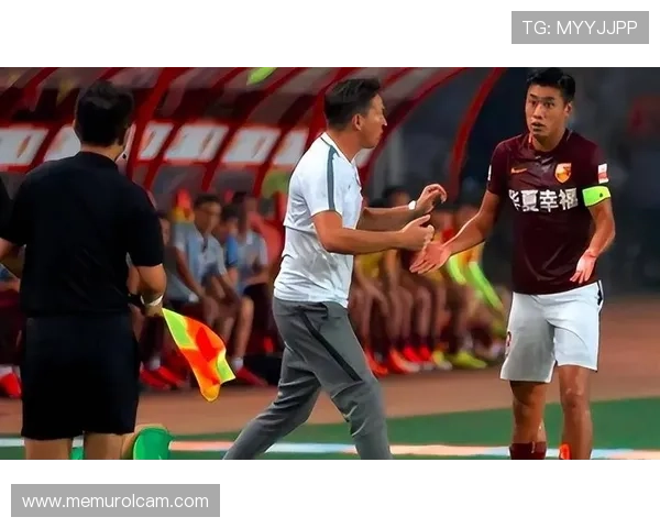 北京国安中场控制力持续提升,攻防转换表现稳健 北京国安中场控制力持续提升,攻防转换表现稳健