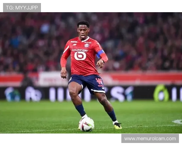 乔纳森·戴维法甲冠军荣誉含金量分析