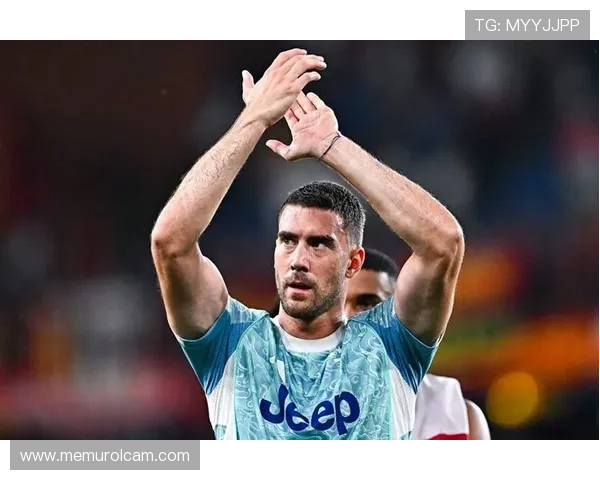 弗拉霍维奇：单赛季爆发与状态起伏轨迹解析