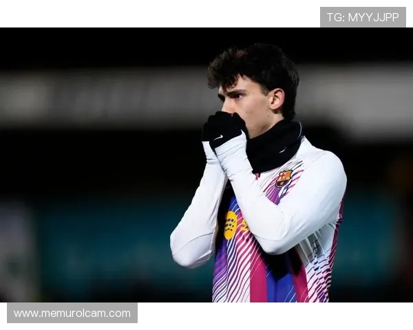 菲利克斯进球与组织能力解析