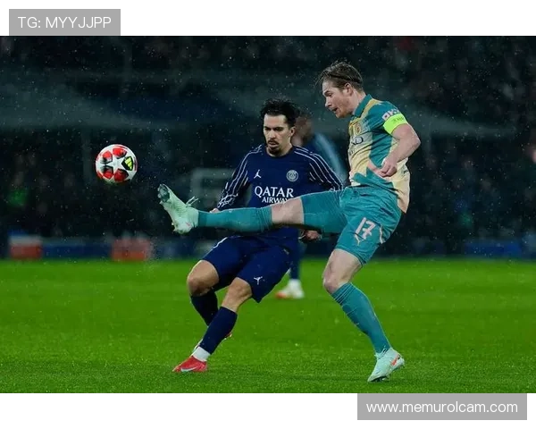 巴黎欧冠竞争压力增加，能否突破影响争冠形势