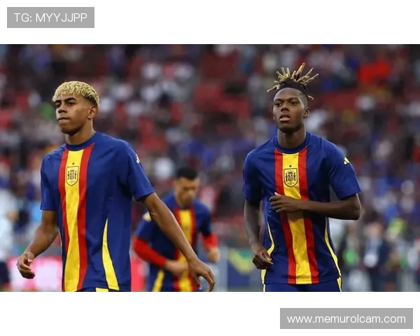 尼科·威廉斯突破与传中能力解析 尼科·威廉斯突破与传中能力解析