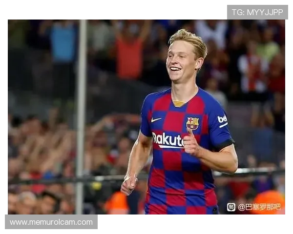 佩德里与加维：中场稳定性差异及比赛角色解析