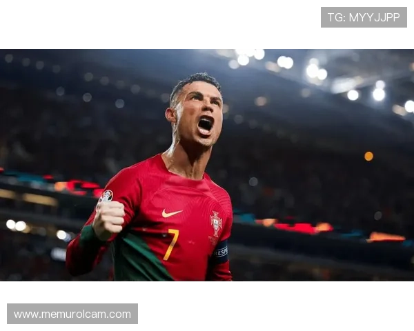 C罗是否该离开欧洲：竞技状态与战术适配性分析