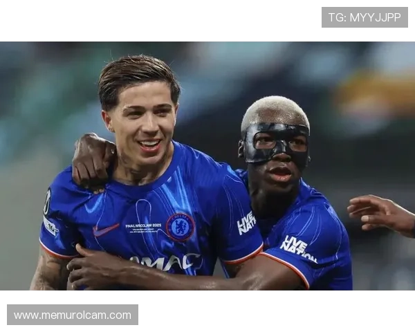 切尔西关键比赛表现不佳，对赛季争冠形势产生阶段性影响