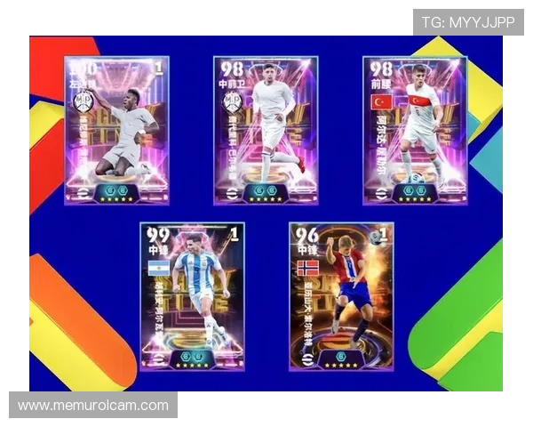 居莱尔与巴尔韦德，谁能更适配皇马中场的关键竞争角色