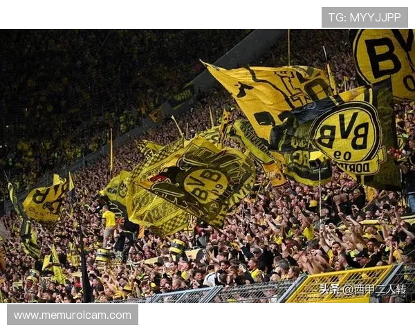 多特蒙德争冠稳定性问题显现，能否对赛季走势形成制约