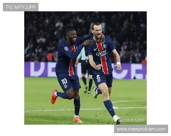 巴黎圣日耳曼在姆巴佩缺席后，球队整体性与战术执行力是否更趋成熟？