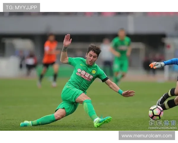 国安的未来？战术与管理的双重困境如何破局