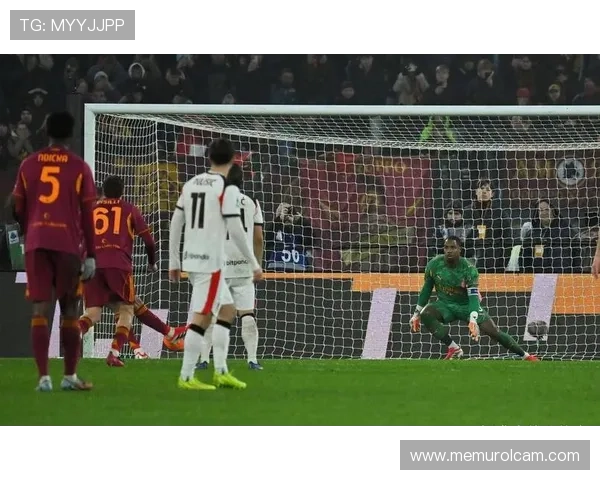 AC米兰防线稳定面临考验,赛季走势竞争承压加剧 AC米兰防线稳定面临考验,赛季走势竞争承压加剧