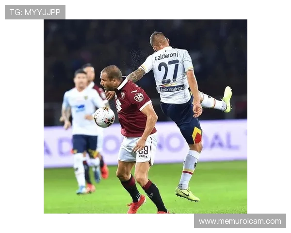 德甲豪门多特蒙德遭遇阵容困境,战术短板能否遏制德甲争冠势头? 德甲豪门多特蒙德遭遇阵容困境,战术短板能否遏制德甲争冠势头?