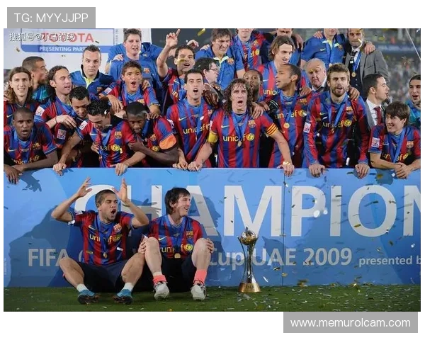 巴萨有限预算下如何推进阵容升级，对赛季竞争力形成关键影响