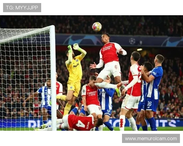 阿森纳争冠压力上升,当前赛季关键阶段稳定性面临考验 阿森纳争冠压力上升,当前赛季关键阶段稳定性面临考验