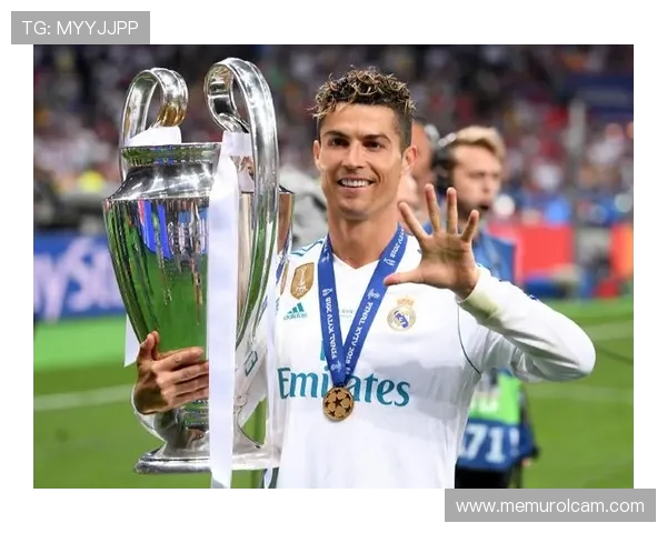 莱万与亨利:终结效率与战术角色对比分析 莱万与亨利:终结效率与战术角色对比分析