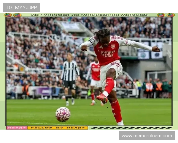 阿森纳关键比赛表现不稳定,是否对争冠形势的稳定性构成考验 阿森纳关键比赛表现不稳定,是否对争冠形势的稳定性构成考验