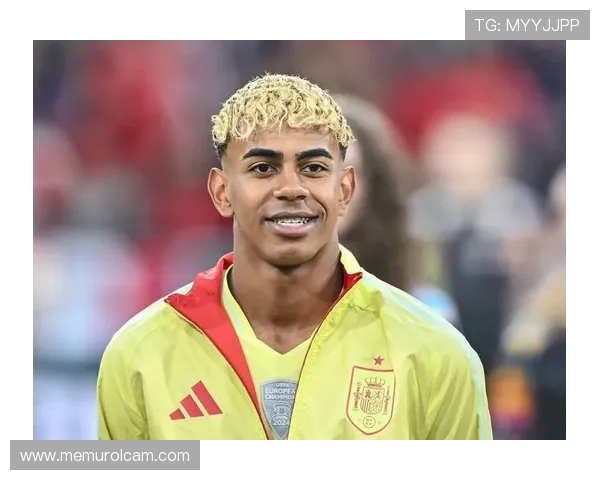 亚马尔16岁踢主力:战术适配与即战力如何体现 亚马尔16岁踢主力:战术适配与即战力如何体现