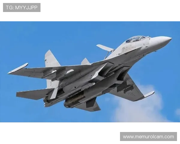 厄德高关键战表现稳定性解析 厄德高关键战表现稳定性解析