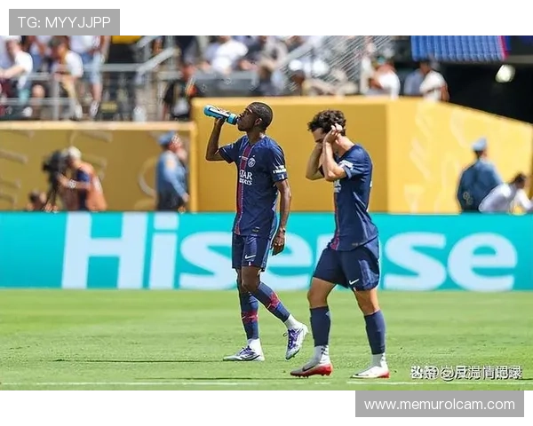 居莱尔是否被豪门浪费:战术适配与成长空间解析 居莱尔是否被豪门浪费:战术适配与成长空间解析