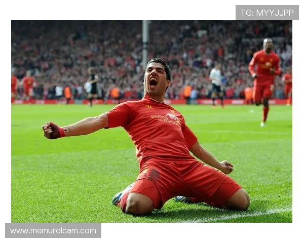 欧冠强敌面前:苏亚雷斯的表现为何饱受争议 欧冠强敌面前:苏亚雷斯的表现为何饱受争议