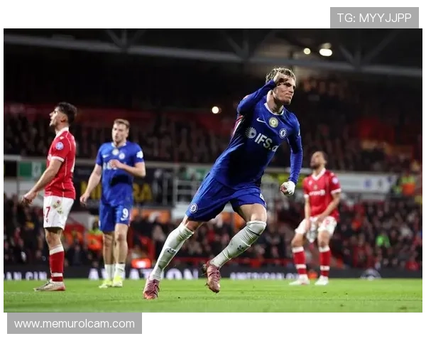 切尔西年轻球员依赖度引发关注，球队现阶段表现稳定性面临考验