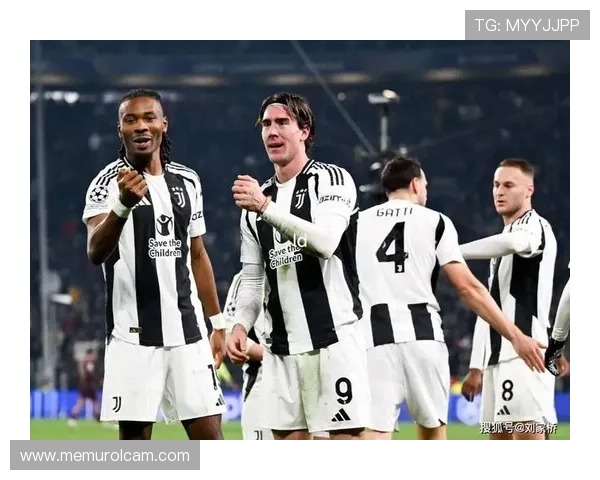 尤文图斯阵容大洗牌后稳定性出现阶段性变化，竞争形势面临考验