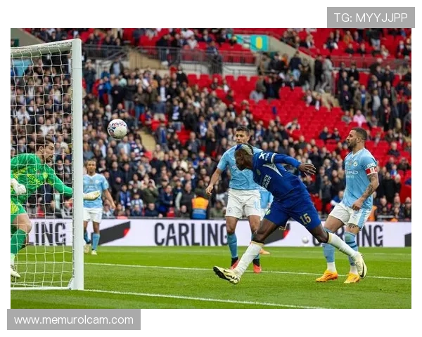 曼城进攻效率近期存在波动,对联赛争冠形势产生阶段性影响 曼城进攻效率近期存在波动,对联赛争冠形势产生阶段性影响