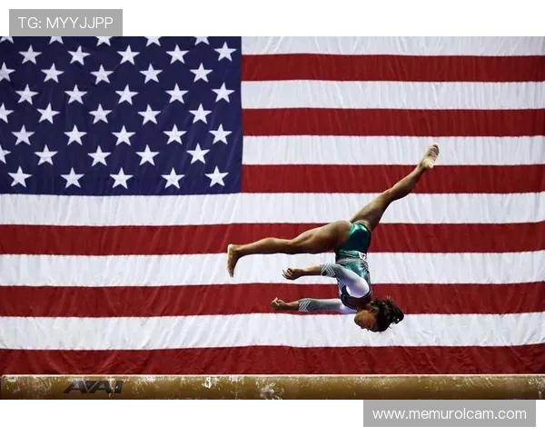 小威退役后一天喝三杯冰美式，健身房私教费够我交十年房租