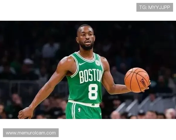 斯科蒂·巴恩斯挡拆为西亚卡姆造空位效率与组织双增