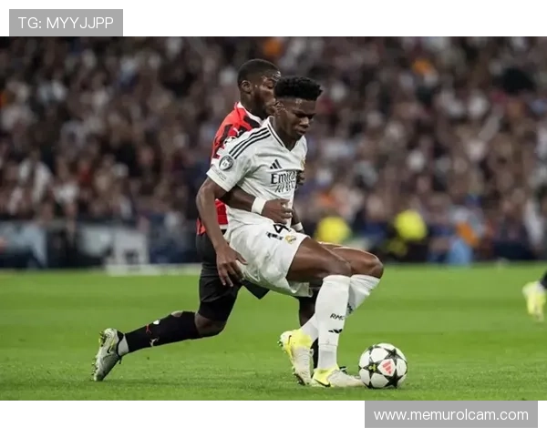 皇家马德里安切洛蒂帅位出现变数，球队稳定性面临考验