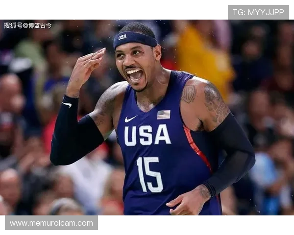 NBA与FIBA罚球规则区别大盘点，带你搞清比赛中的关键细节