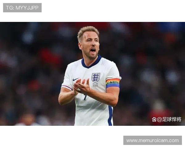 哈里·凯恩在国家队与俱乐部核心地位的构建机制差异分析