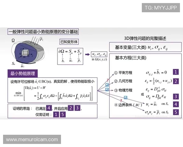 篮球比赛中的计时规则如何运行？详细解析机制与时间管理技巧